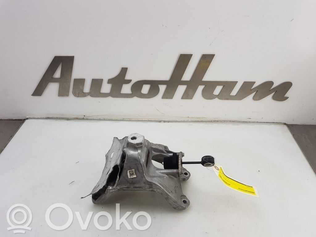 Engine mount bracket   4M0199308,4M0199308AA,4M0199308,4M0199308AA,80A199308