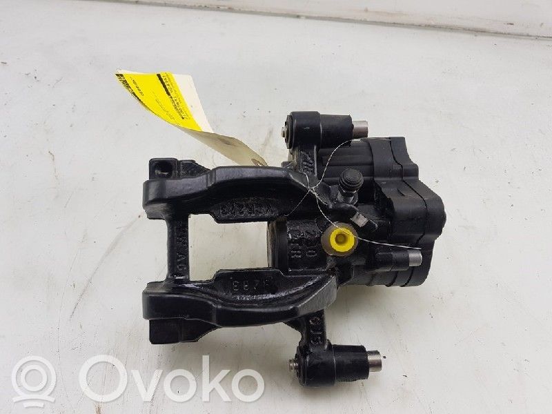 Bremssattel hinten   5Q0615406FF,5Q0615424G,5Q0615406FF,5Q0615424G,5Q0615424GQB7