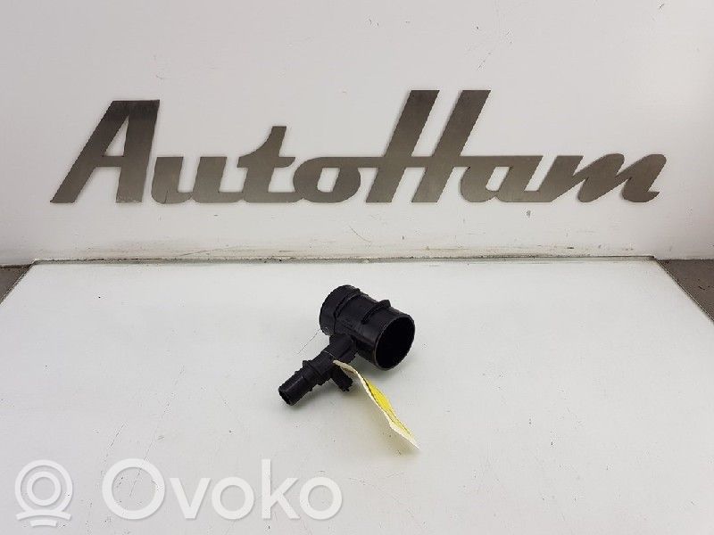 Kitas daviklis   GK219F805AB,GK219F805AB