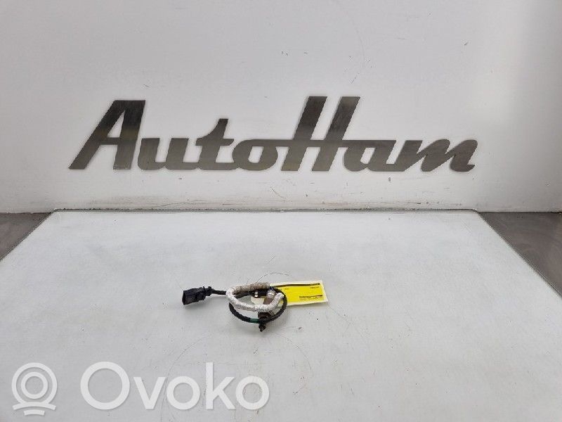 Lambda-anturi   06K906262DM,06K906262DM