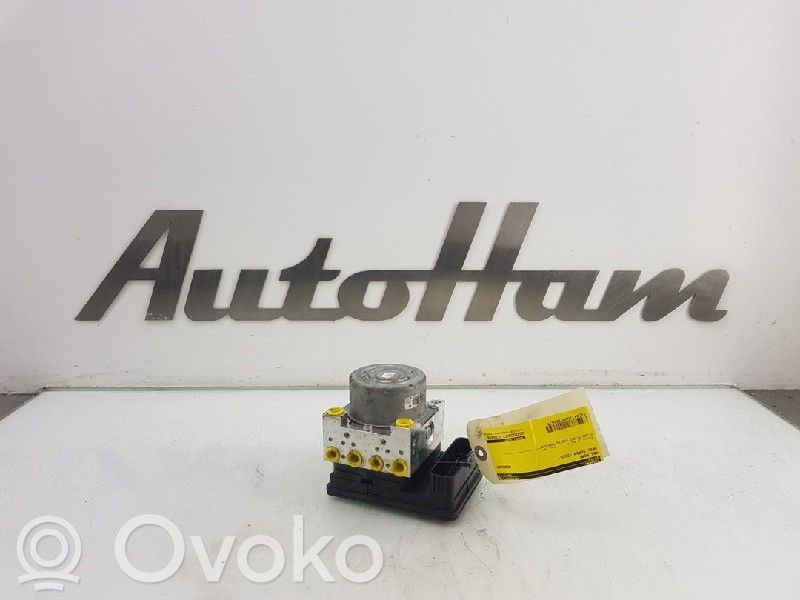 Opel Corsa F Bomba de ABS 