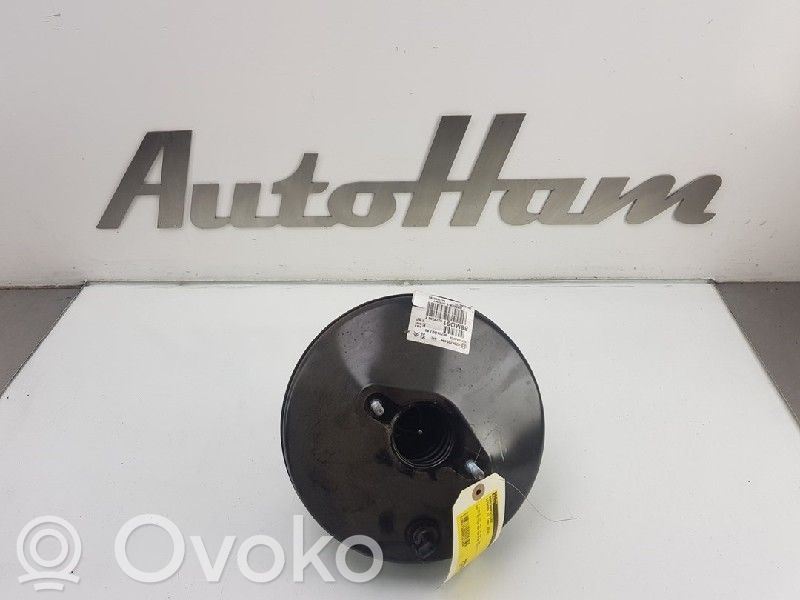 Citroen C3 Stabdžių vakuumo pūslė 