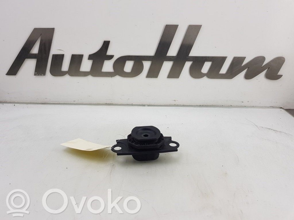 Renault Clio V Soporte de montaje de la caja de cambios 