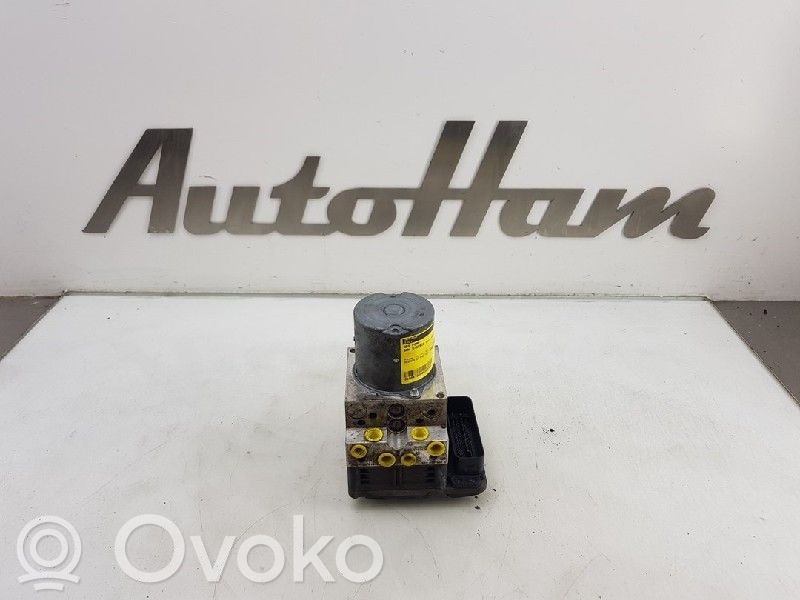 BMW 5 F10 F11 Pompa ABS 