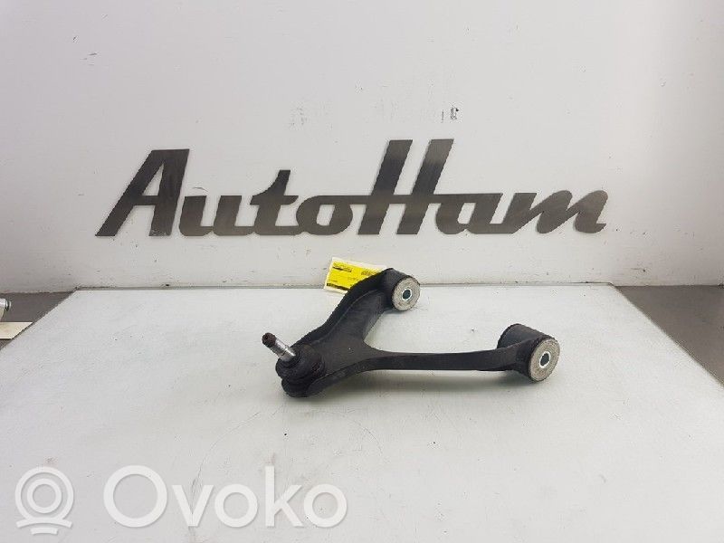 Iveco Daily 6th gen Querlenker vorne 