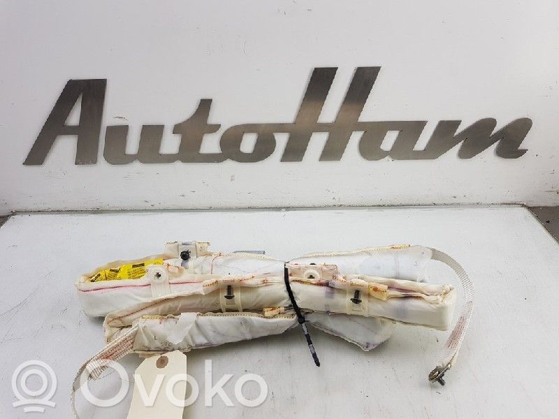 BMW 5 E60 E61 Airbag del techo 