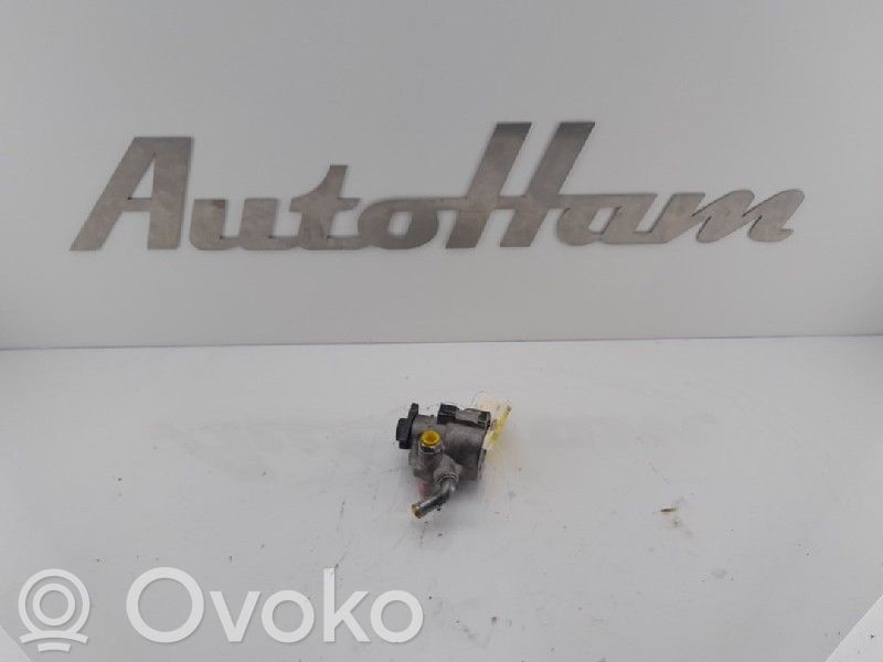 Fiat Doblo Ohjaustehostimen pumppu 