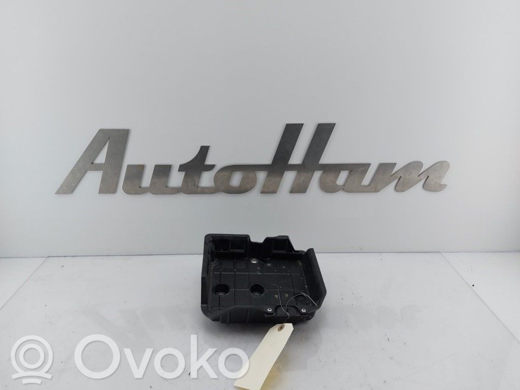 Akumulatora kaste   7440402800HV,7440402800,7440402800,7440402800HV