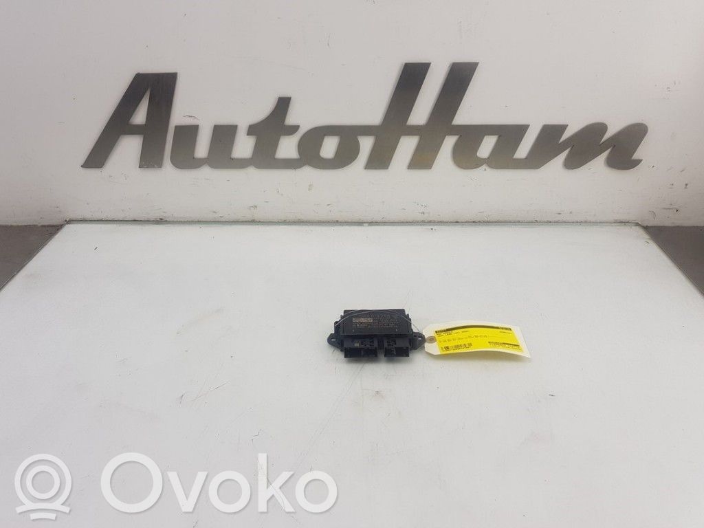 Parking PDC control unit/module   5WA919298A,5WA919298,0263014651,5WA919298,5WA919298A,5WD919298