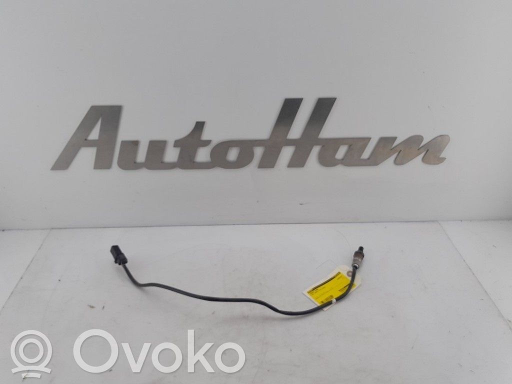 Fiat Doblo Lambda probe sensor 