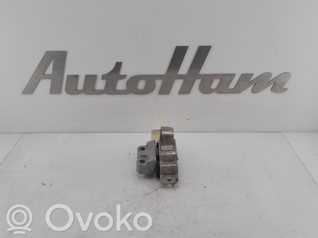 Fiat Doblo Gearbox mounting bracket 