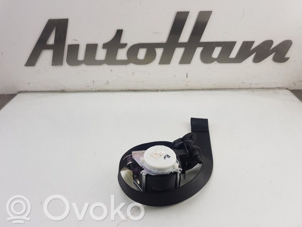 Front seatbelt   34003268,34003268D,34003268,34003268D,72119138246,9138246