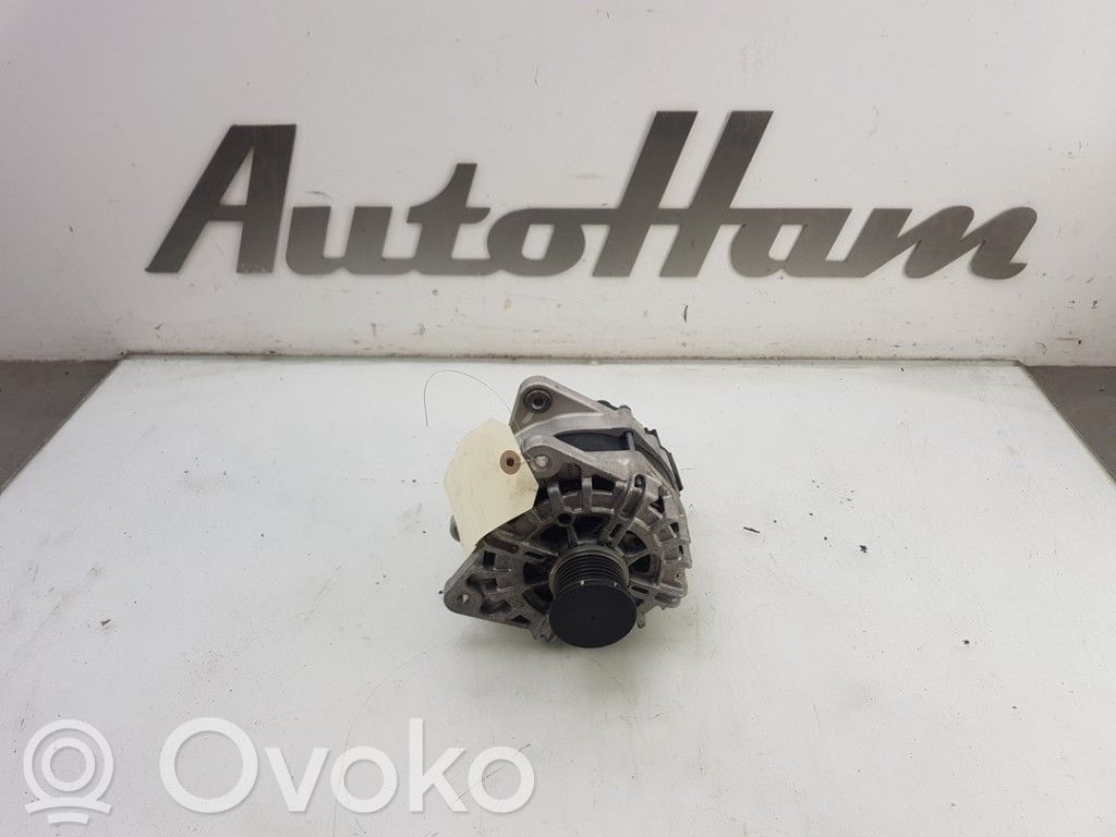 Alternador   231001430R,231001430R