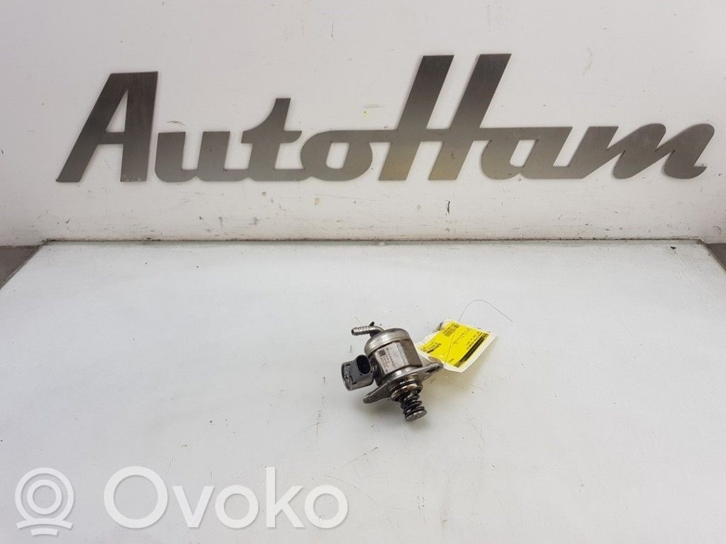 Seat Leon (5F) Mechaniczna pompa paliwa 