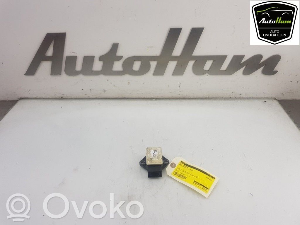 Capteur ESP   13267138,93192796,13267138,93192796