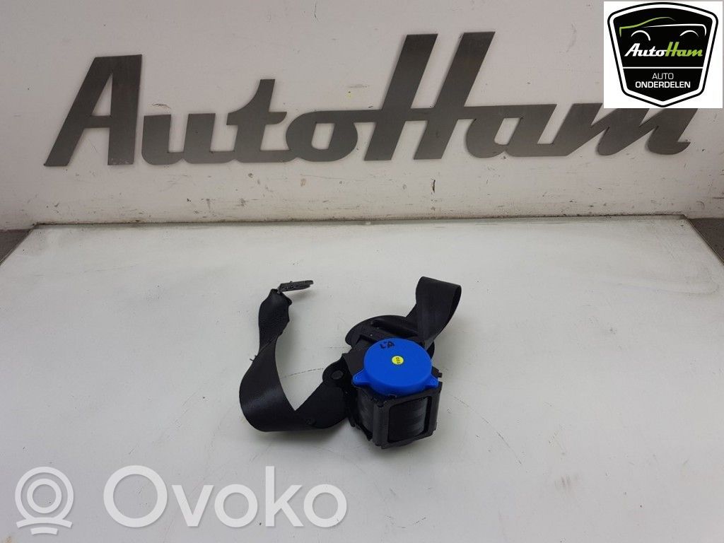 Cinturón trasero   1S0857805B,1S08578,1S08578,1S0857805,1S0857805B,1S0857805BRAA