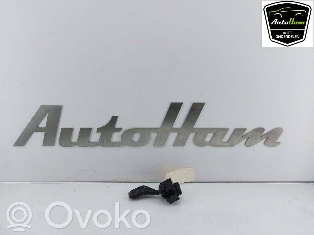 Indicator stalk   4M5T13335BD,1362588,1362588,4M5T13335BD