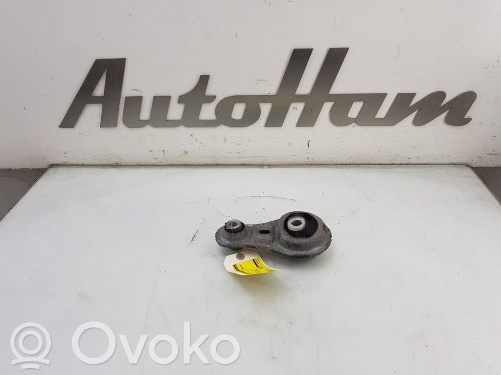 Opel Vivaro Gearbox mounting bracket 