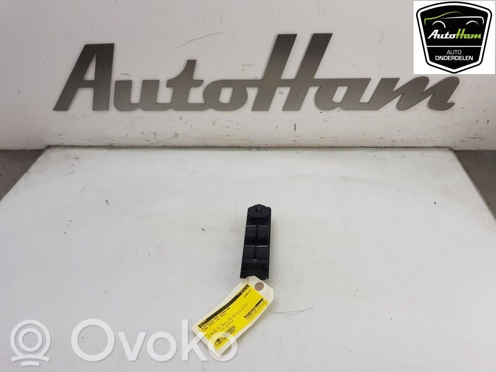 Ford Focus C-MAX Electric window control switch 