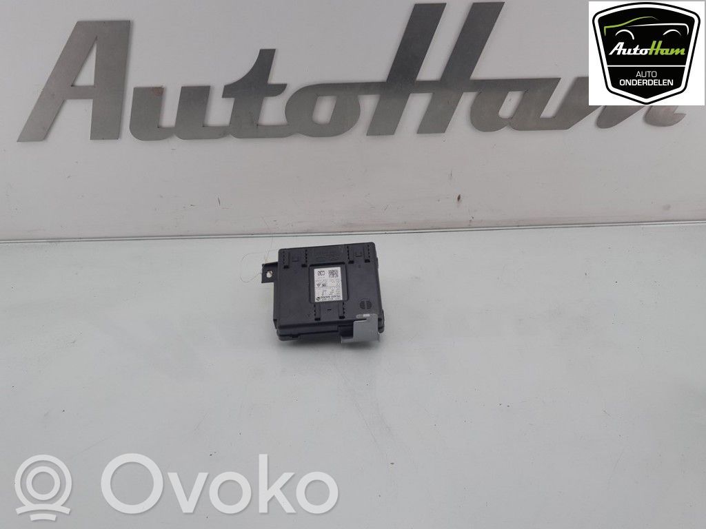 Other control units/modules   95400G6300,95400G6300
