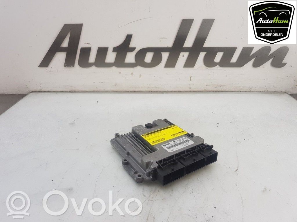 Engine control unit/module   0281030899,237104376R,0281030899,028109325,237102747R,237104376R,237104627R,A4159001201,A4159002102,A4159003501,A4159004601,A4159006001,A4159006802,A4159009900
