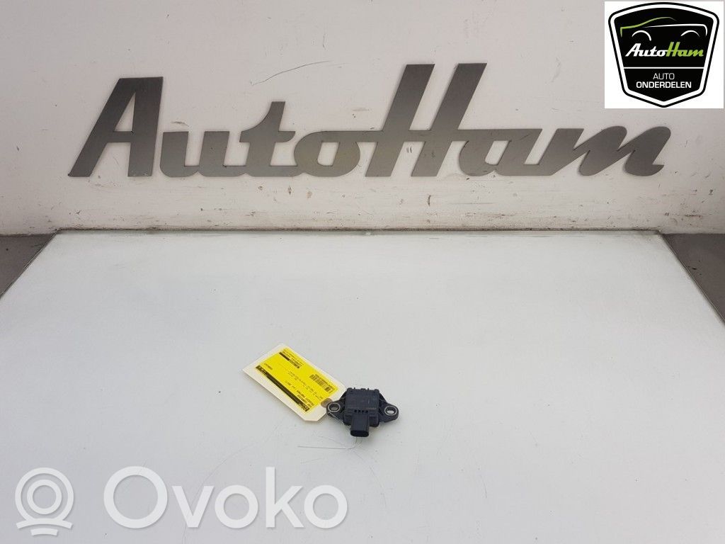 Capteur ESP   0265005974,9811908880,0265005974,9811908880