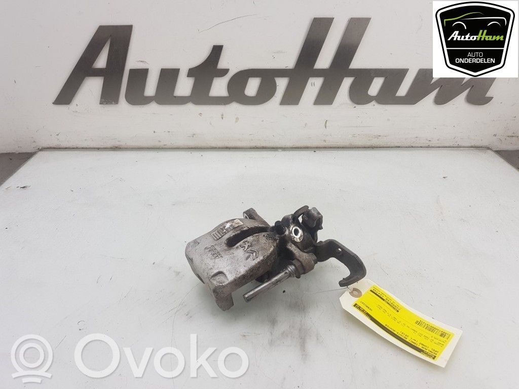 Rear brake caliper   9819337780,1635254880,1635254880,1651762080,9819337780,SU001A8851