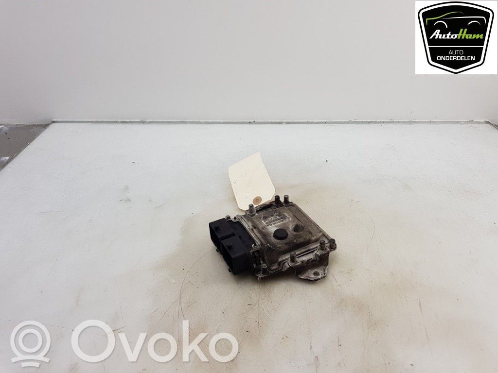 Engine control unit/module   3391061P00,3391061P00,3391061P00000,3391061P00,3391061P00000