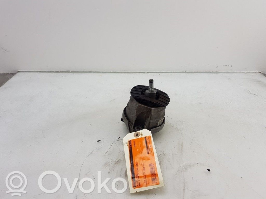 Engine mount bracket   6761091,22116774619,22116761091,22116770725,22116774619,6761091