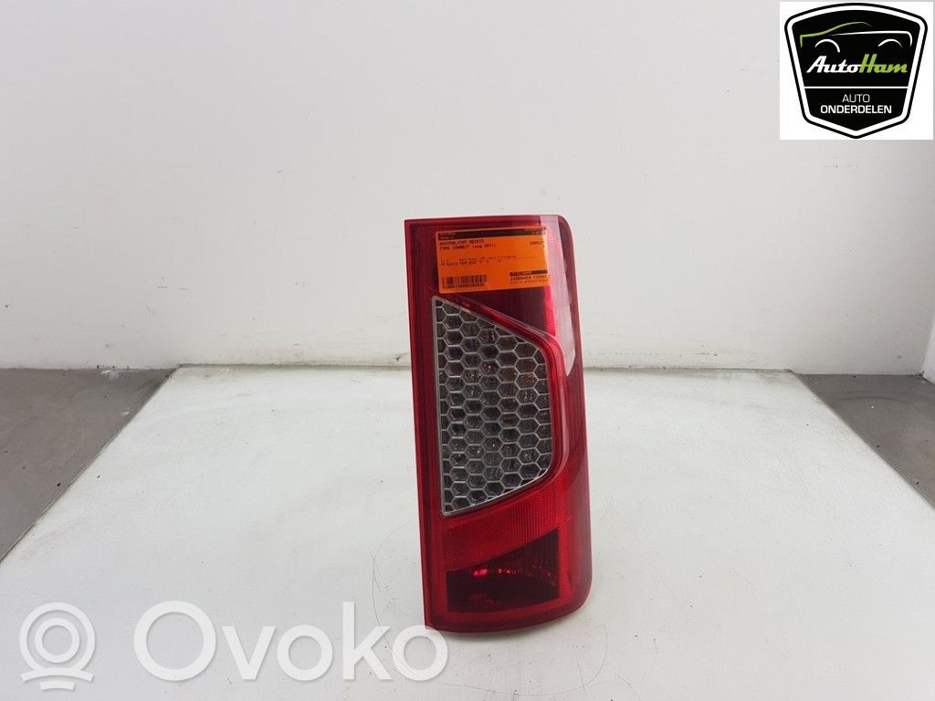 Ford Transit -  Tourneo Connect Lampa tylna 