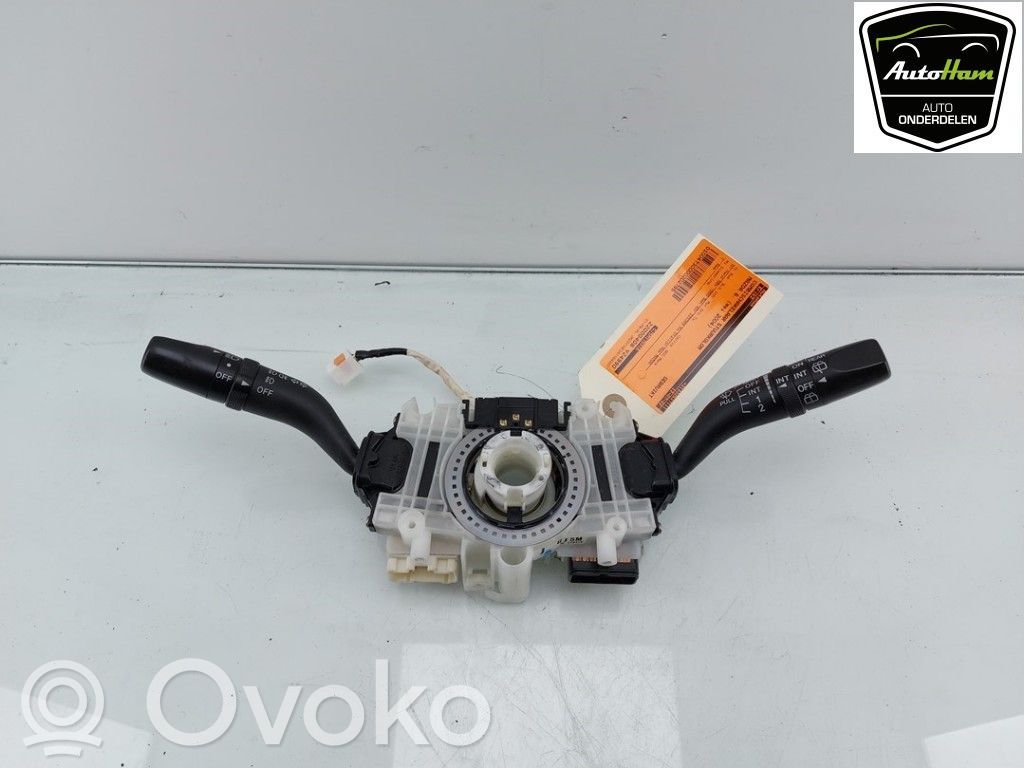 Mazda MX-6 Boutons / interrupteurs volant 