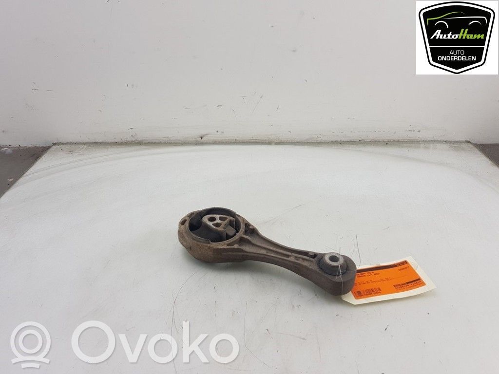 Renault Kangoo II Gearbox mounting bracket 
