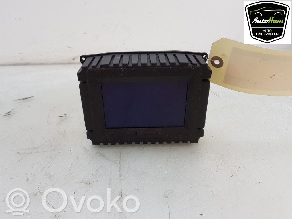 Monitor / wyświetlacz / ekran   93182818,13178796,13132282,13132282,13178796,13190970,93174713,93180627,93182818