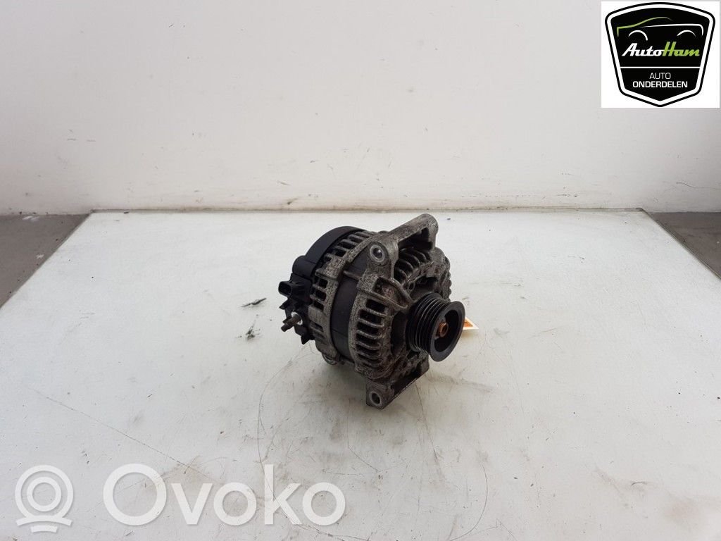 Alternador   0126312002,13587307,13587307,0126312002,0126312100,13587307,39078192,95519911,95523614