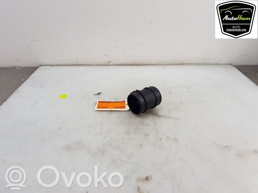 Mass air flow meter   460023377,13433508,13433508,20787043,23262343,460023377