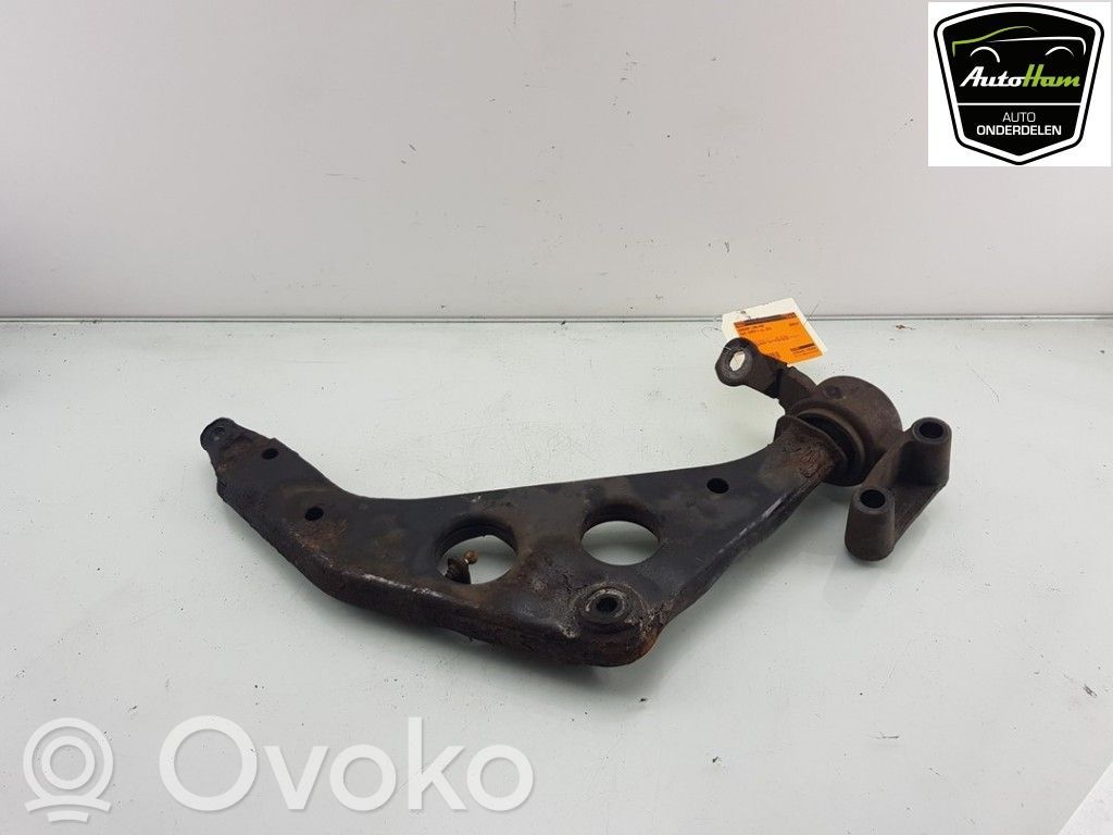 Mini One - Cooper R50 - 53 Front control arm 