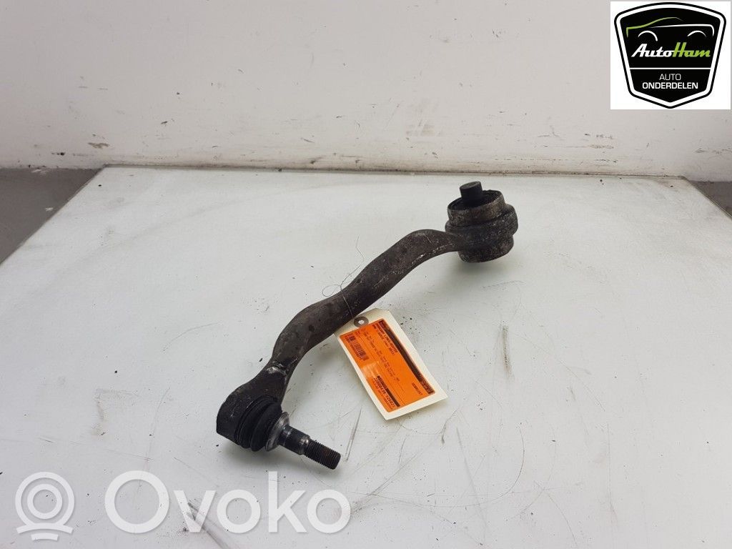 BMW 1 F20 F21 Brazo de suspensión delantero 