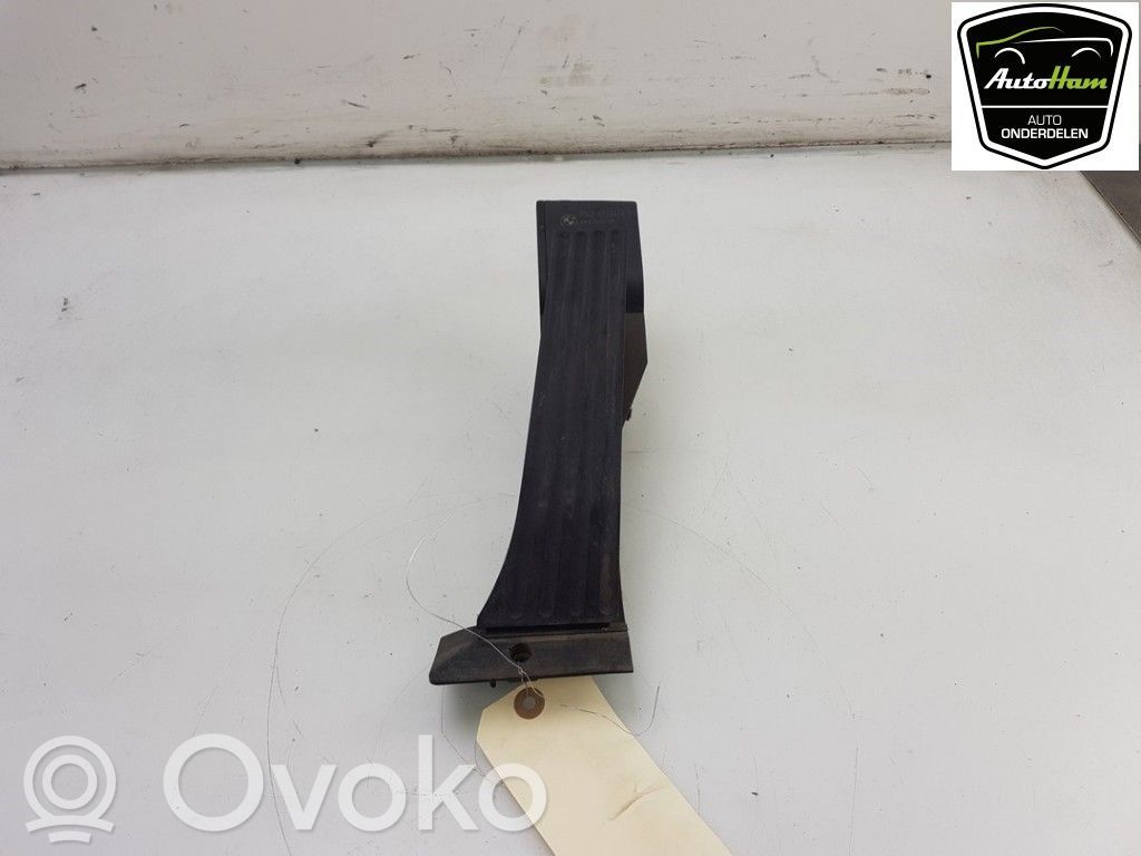 BMW 3 E90 E91 Accelerator throttle pedal 