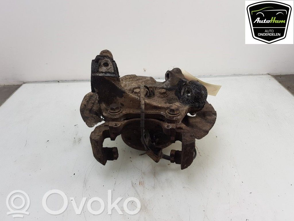 Achsschenkel vorne   6764443,676444303,6764443,31216764443,31216793923,6764443,676444303,6793923
