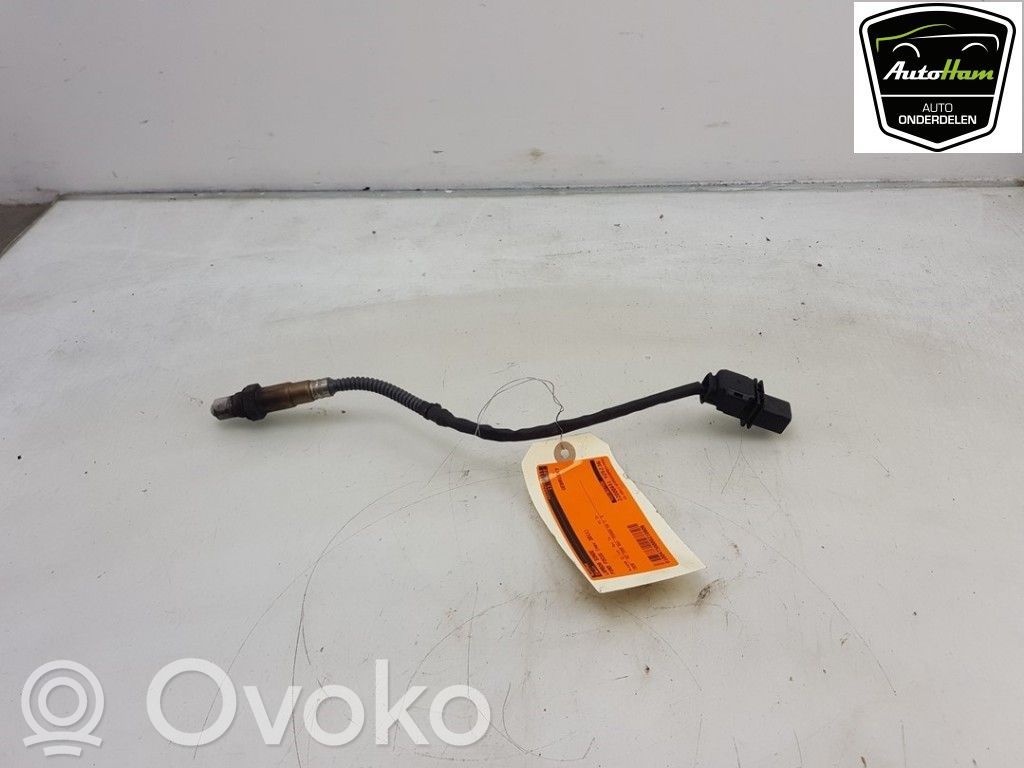 Lambda probe sensor   1746971,7G919D375DA,1746971,7G919D375DA,BM5A9Y460AA
