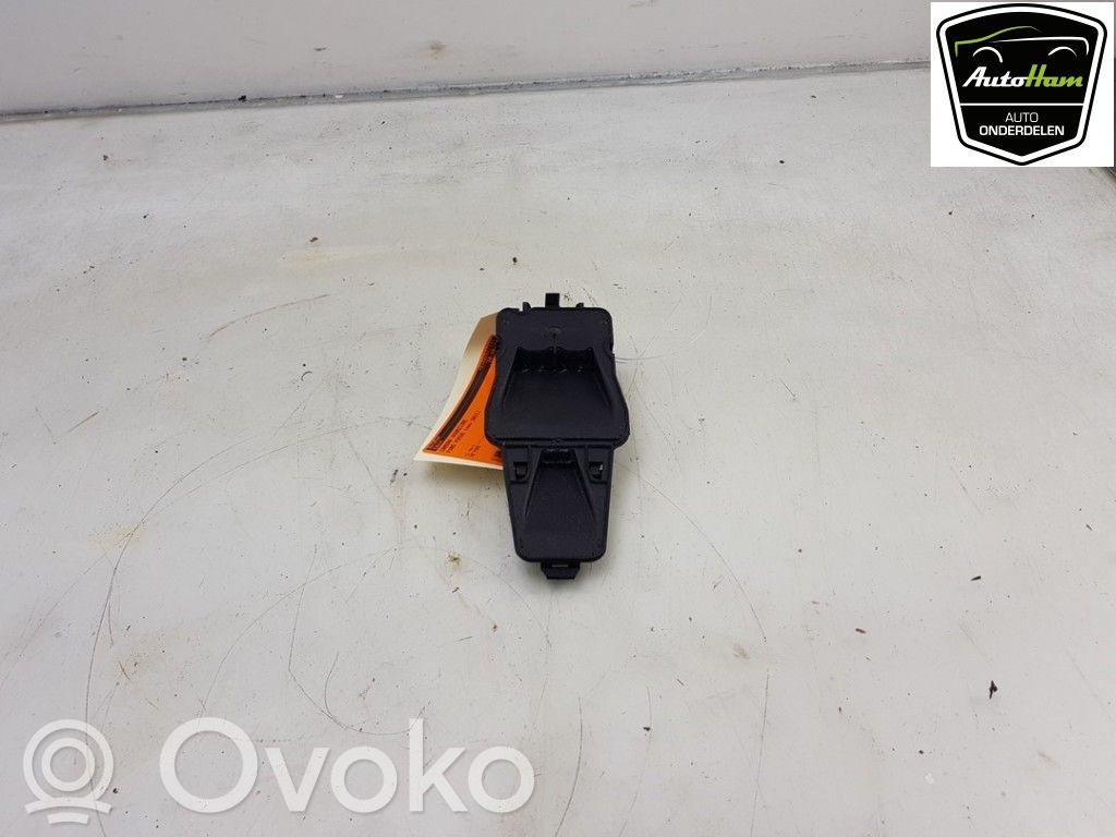Windshield/windscreen camera   1806458,BM5T14F449AD,BM5T14F449AE,1806458,BM5T14F449AD,BM5T14F449AE,CM5T14F449AC