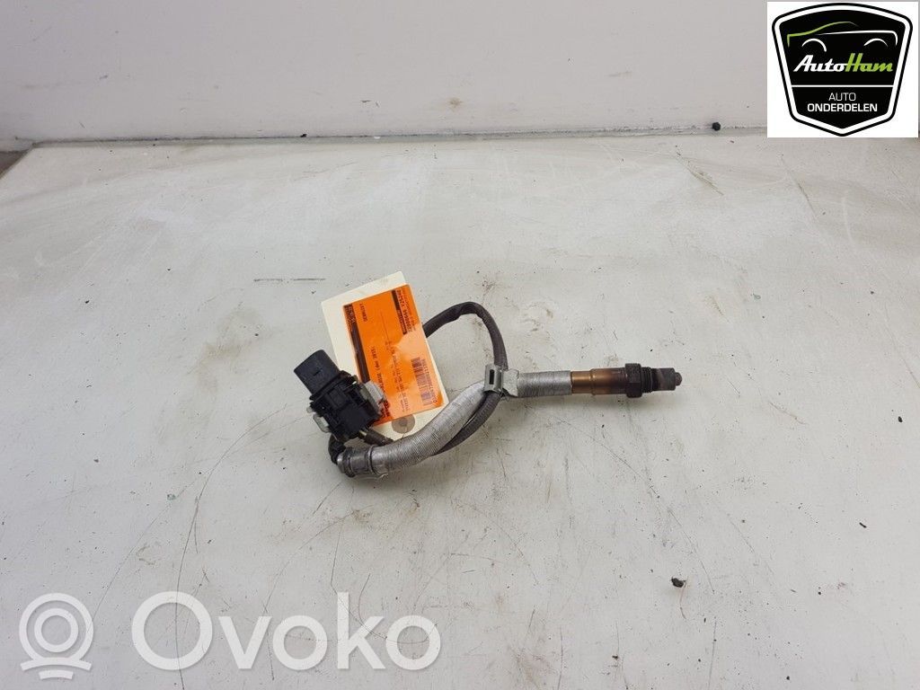 Lambda probe sensor   A0005423100,A0005423100,0258017483,0258017483,A0005423100