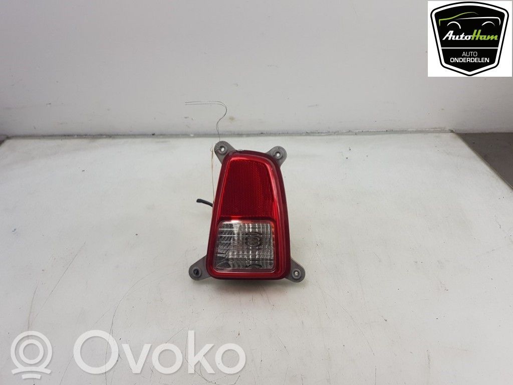 Takasumuvalo   924051Y5,924051Y500,924051Y5,924051Y500