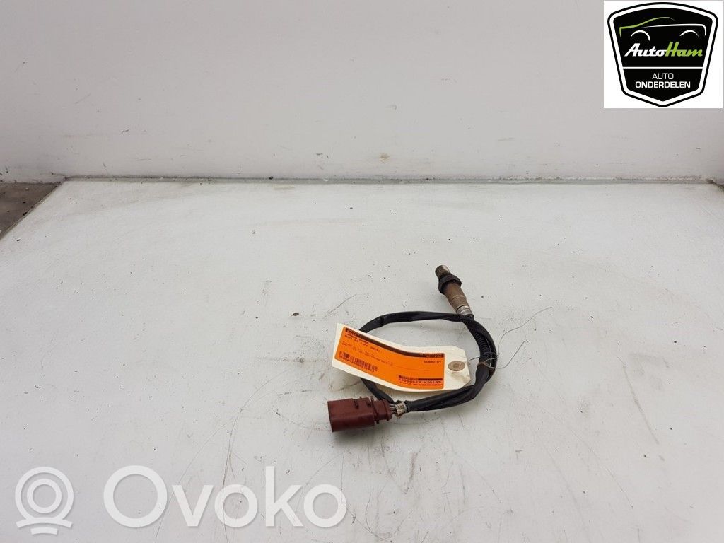 Sonda lambda   058906265C,058906265C