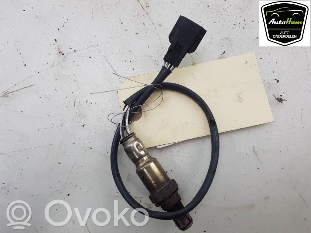 Lambda probe sensor   H8200495791,H8200495791,226A47260R,2269000Q1D,226A47260R,8200495791,H8200495791