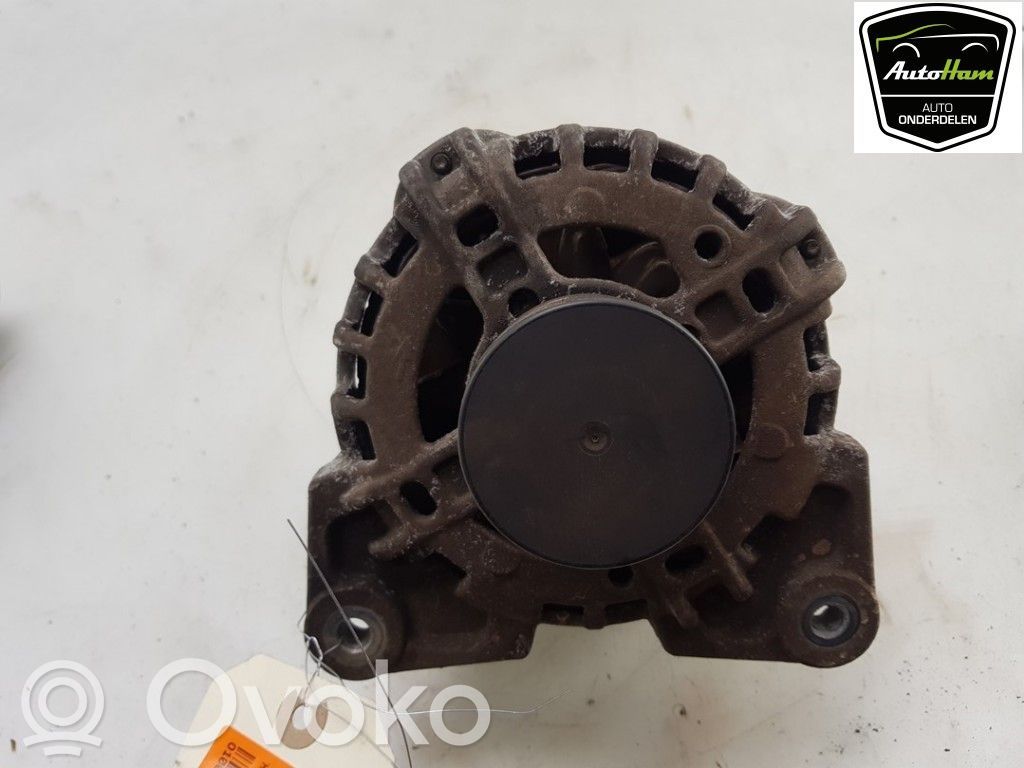 Alternador   231005079R,231003071R,231000091R,231003071R,231005079R