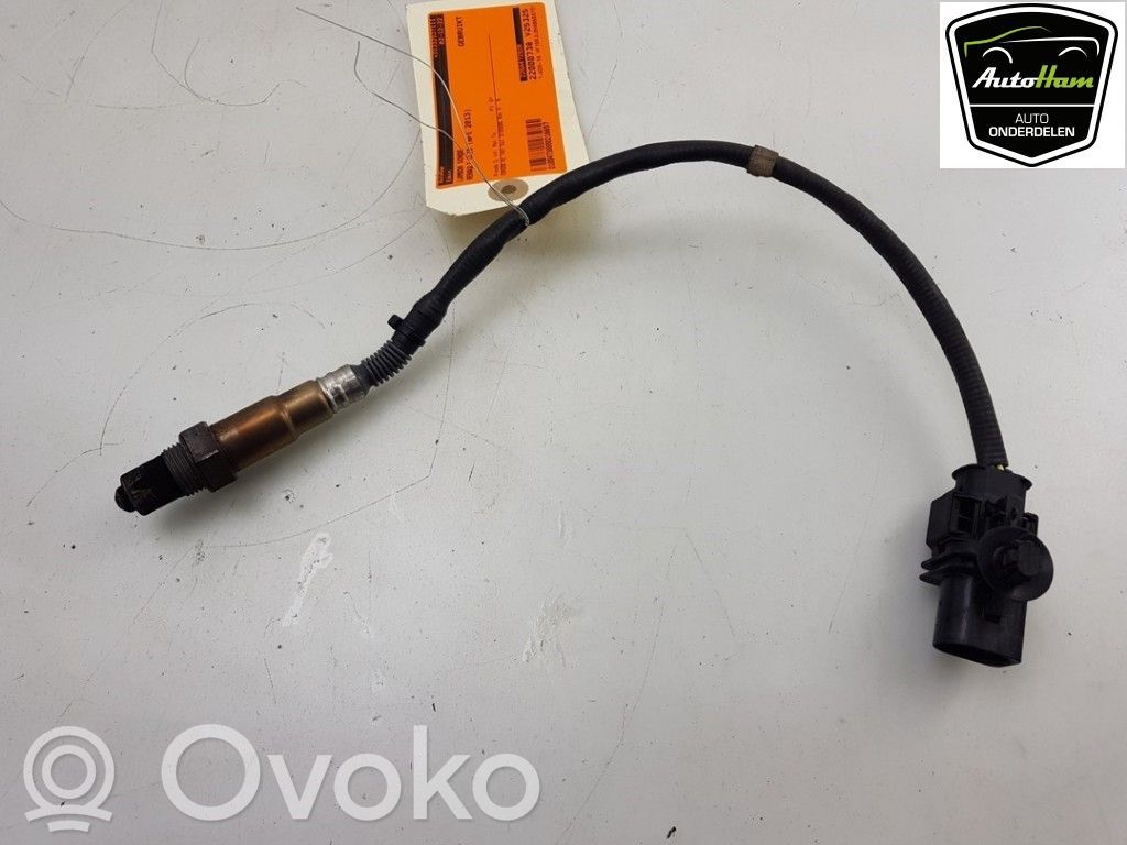 Lambda probe sensor   226A47292R,226A47292R