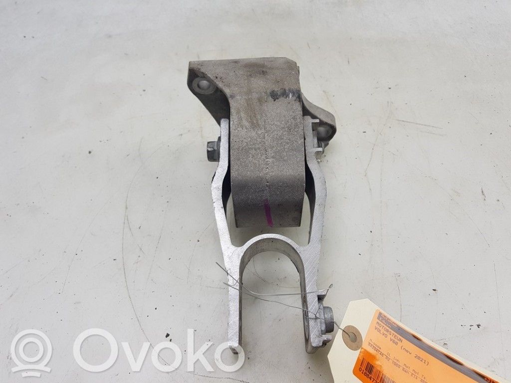 Volvo V60 Engine mount bracket 