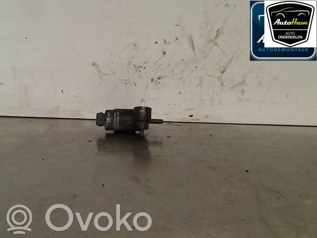 Windscreen/windshield washer pump   55702893,13248320,090586632,13248320,55702893,90585762,90586632