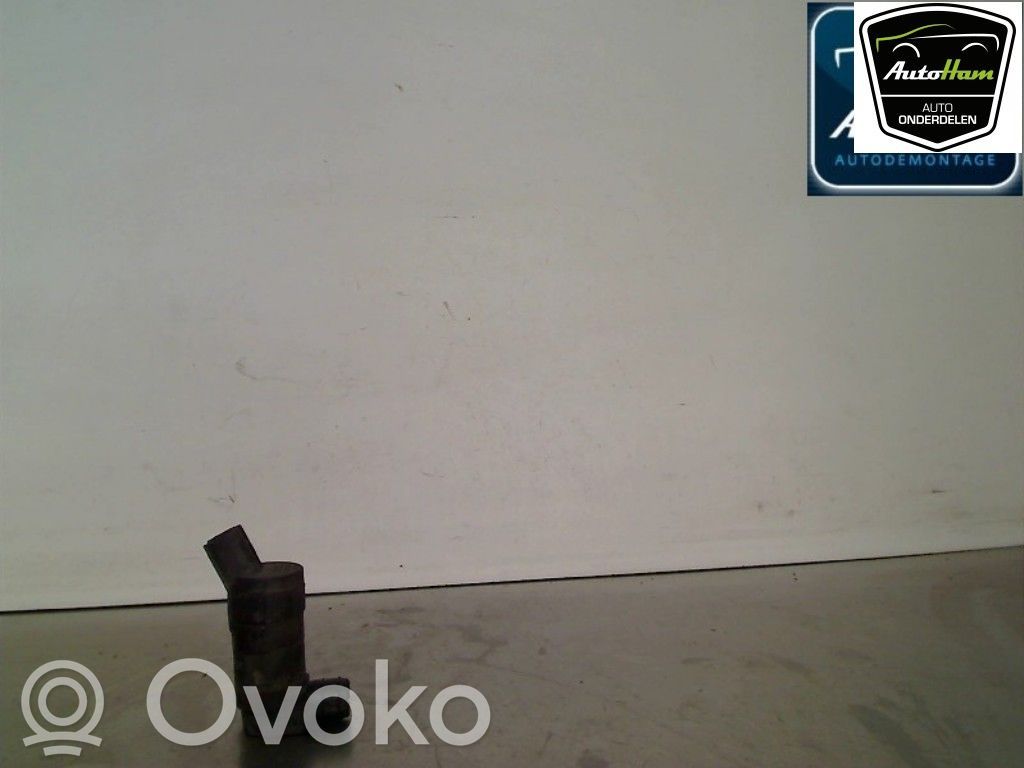 Windscreen/windshield washer pump   17K624,17K624